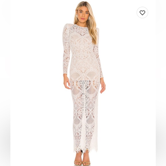 Bronx and banco Allegra dress! - Picture 2 of 8